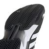 ADIID7392-000_7.jpg
