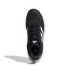 ADIID7392-000_2.jpg ADIID7392-000_2.jpg
