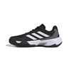 ADIID7392-000_4.jpg ADIID7392-000_4.jpg