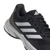 ADIID7392-000_8.jpg ADIID7392-000_8.jpg