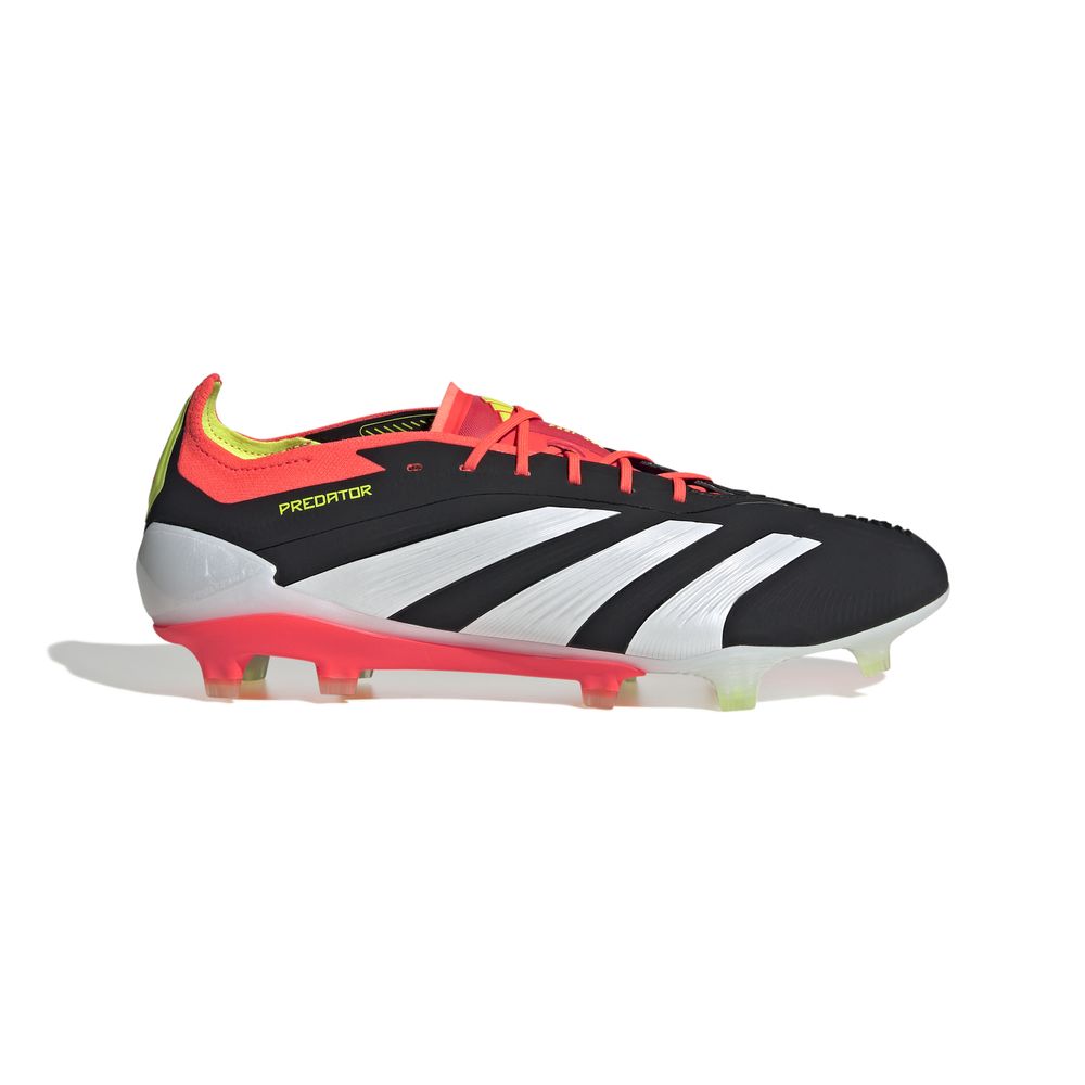 adidas Predator Elite L FG Fußballschuhe