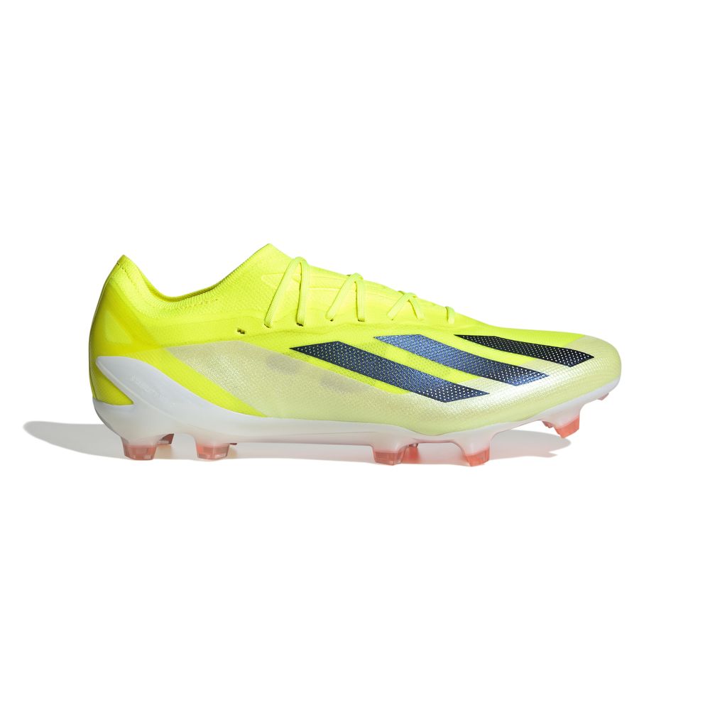 adidas X Crazyfast Elite Fg Fußballschuhee