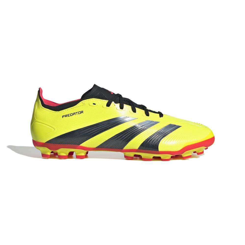 adidas Predator League L 2G/3G Fußballschuhe