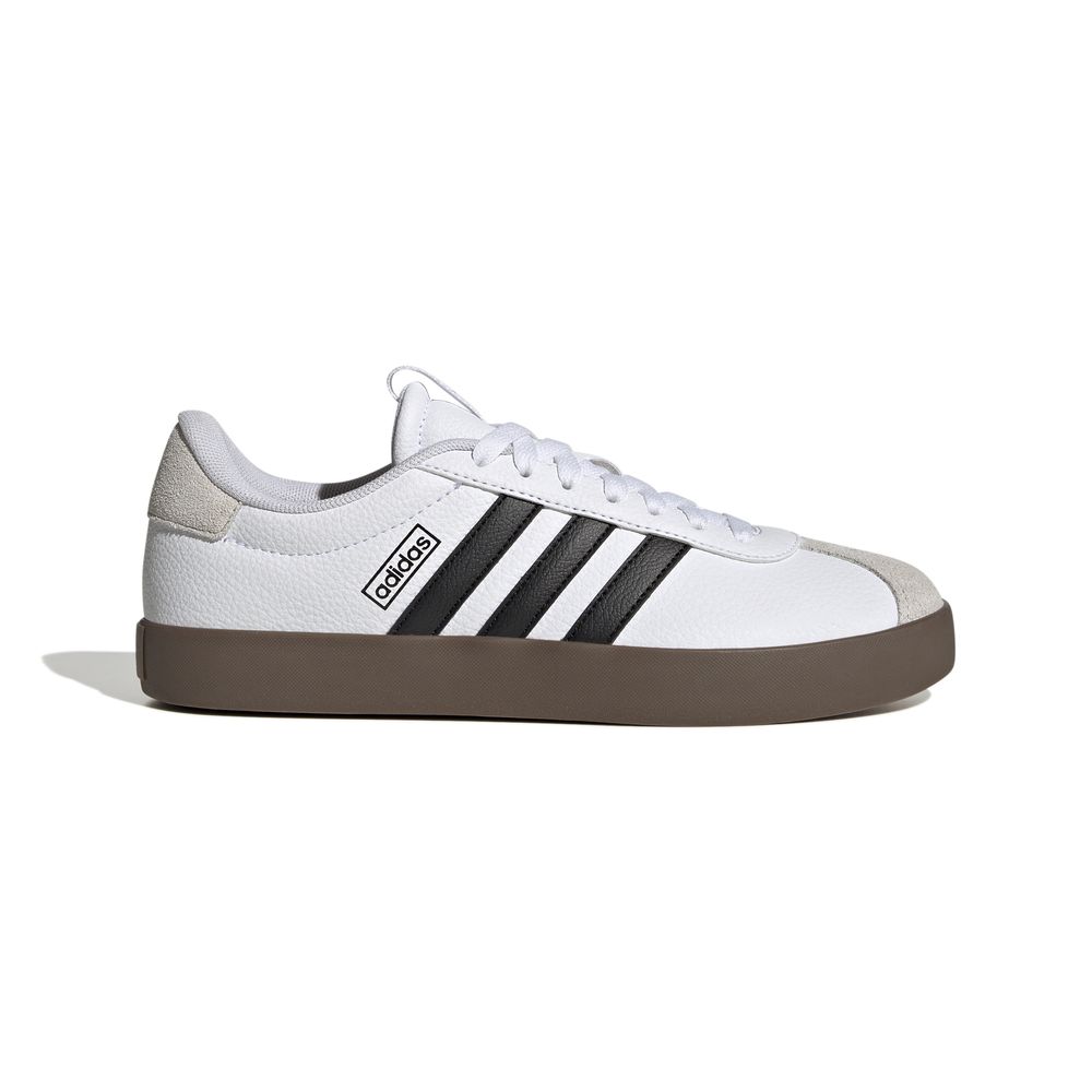 adidas VL Court Low 3.0 Schuhe