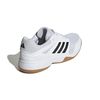 ADIIE8032-000_6.jpg