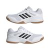 ADIIE8032-000_9.jpg