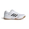 ADIIE8032-000.jpg ADIIE8032-000.jpg