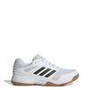 ADIIE8032-000_1.jpg ADIIE8032-000_1.jpg
