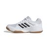 ADIIE8032-000_4.jpg ADIIE8032-000_4.jpg