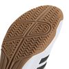 ADIIE8032-000_7.jpg ADIIE8032-000_7.jpg