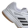 ADIIE8032-000_8.jpg ADIIE8032-000_8.jpg