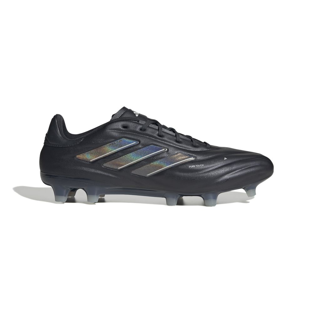 adidas Copa Pure II Elite FG Fußballschuhe