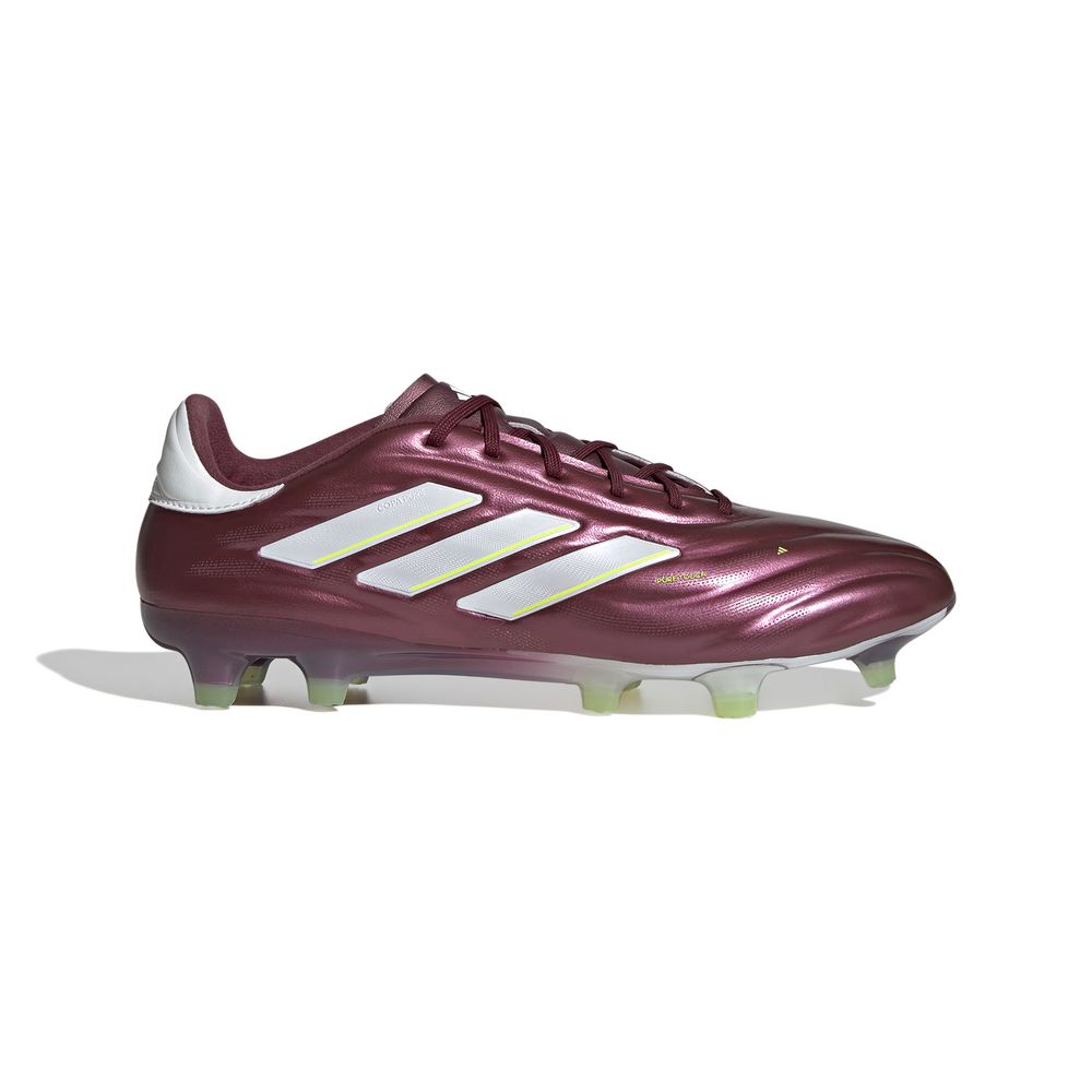 adidas Copa Pure II Elite FG Fußballschuhe