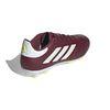 ADIIE7491-000_5.jpg