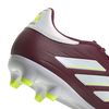 ADIIE7491-000_7.jpg