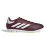 ADIIE7491-000.jpg ADIIE7491-000.jpg