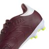 ADIIE7491-000_6.jpg ADIIE7491-000_6.jpg