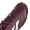ADIIE7491-000_8.jpg ADIIE7491-000_8.jpg
