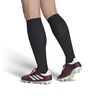 ADIIE7491-000_9.jpg ADIIE7491-000_9.jpg