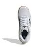 ADIIE8034-000_1.jpg