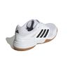 ADIIE8034-000_5.jpg