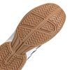 ADIIE8034-000_6.jpg