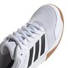 ADIIE8034-000_7.jpg