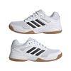 ADIIE8034-000_8.jpg