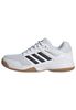 ADIIE8034-000_9.jpg