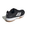 ADIIE8033-000_5.jpg