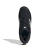 ADIIE8033-000_1.jpg ADIIE8033-000_1.jpg