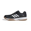 ADIIE8033-000_3.jpg ADIIE8033-000_3.jpg