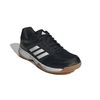 ADIIE8033-000_4.jpg ADIIE8033-000_4.jpg