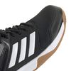 ADIIE8033-000_6.jpg ADIIE8033-000_6.jpg