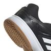 ADIIE8033-000_7.jpg ADIIE8033-000_7.jpg