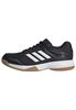 ADIIE8033-000_9.jpg ADIIE8033-000_9.jpg