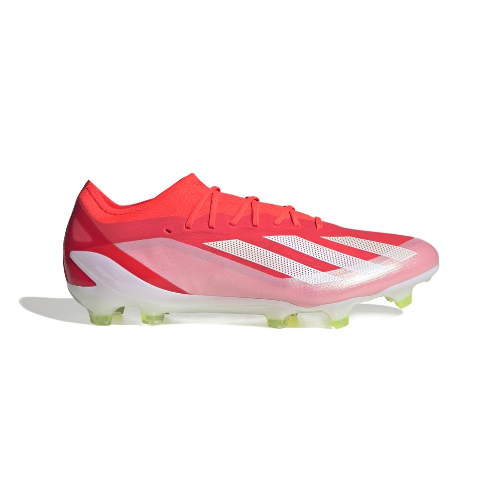 adidas X Crazyfast Elite Fg Fußballschuhee