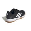 ADIIE8035-000_5.jpg