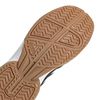 ADIIE8035-000_6.jpg