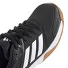 ADIIE8035-000_7.jpg