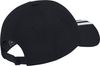 ADIIP4088L-000_1.jpg