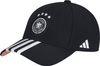 ADIIP4088M-000.jpg
