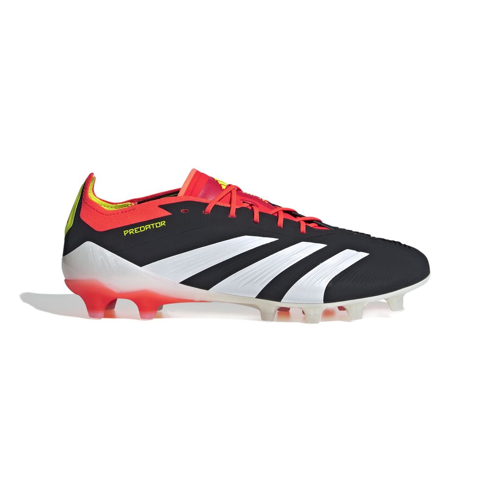 adidas Predator Elite L AG Fußballschuhe