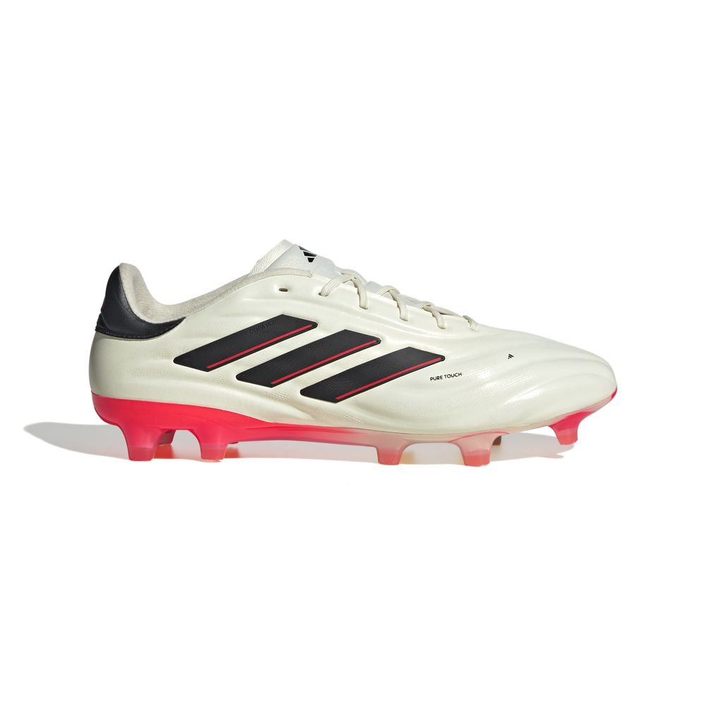 adidas  SEP Fußballschuhe COPA PURE 2 ELITE FG