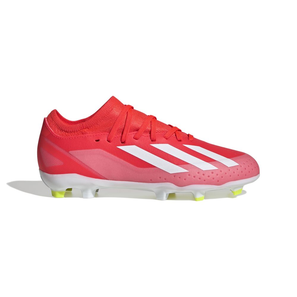 adidas X Crazyfast League Fg Fußballschuhe