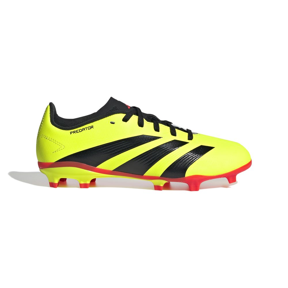 adidas Predator League L Fg J Fußballschuh