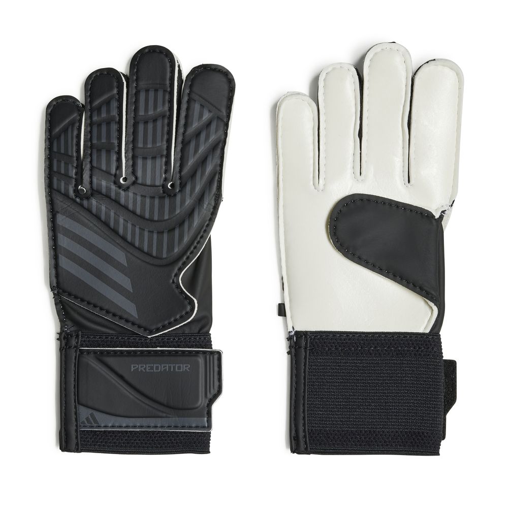 adidas Predator Gl Junior Torwarthandschuhee