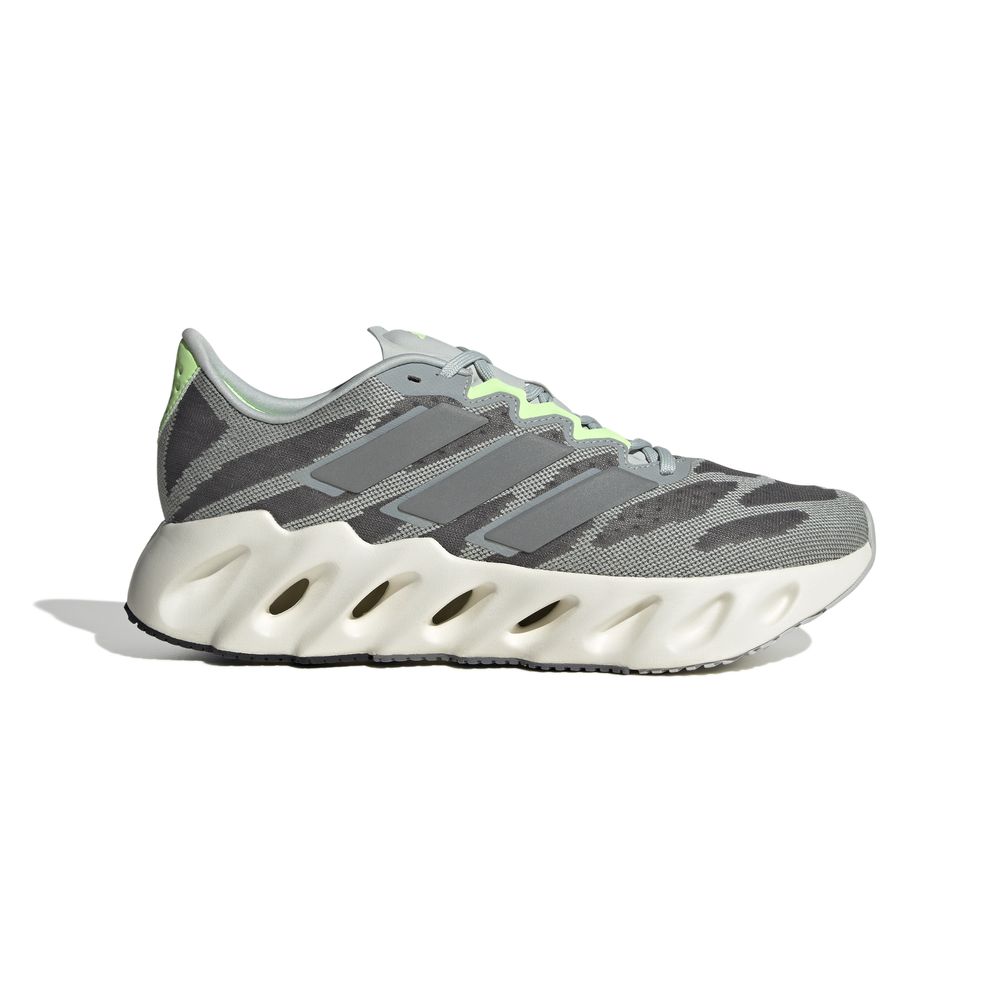 adidas Switch FWD Laufschuhe