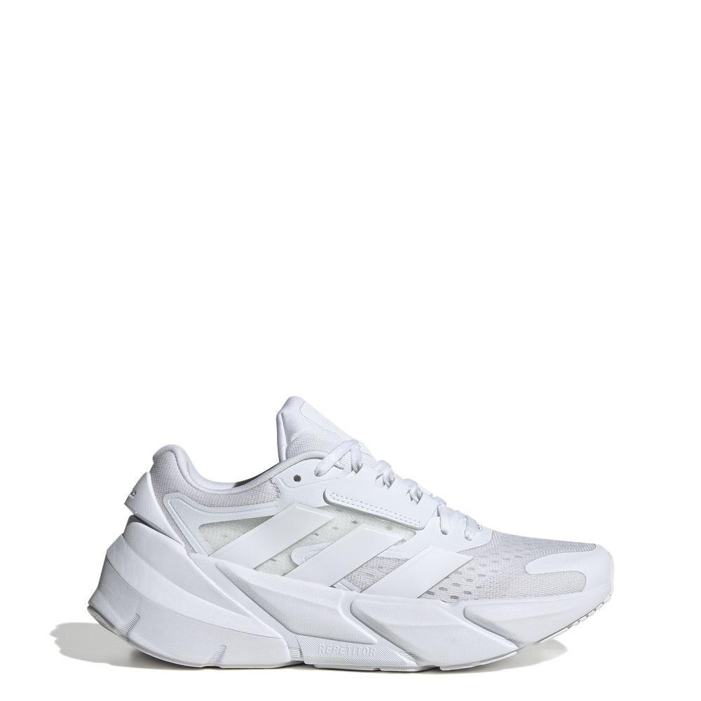 adidas Adistar 2.0 Laufschuhe