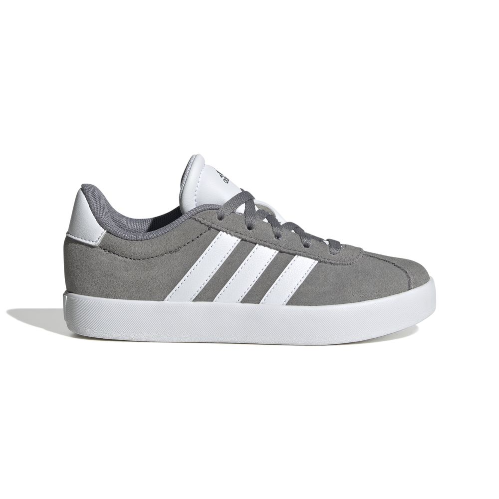 adidas VL Court 3.0 Kids Schuhe